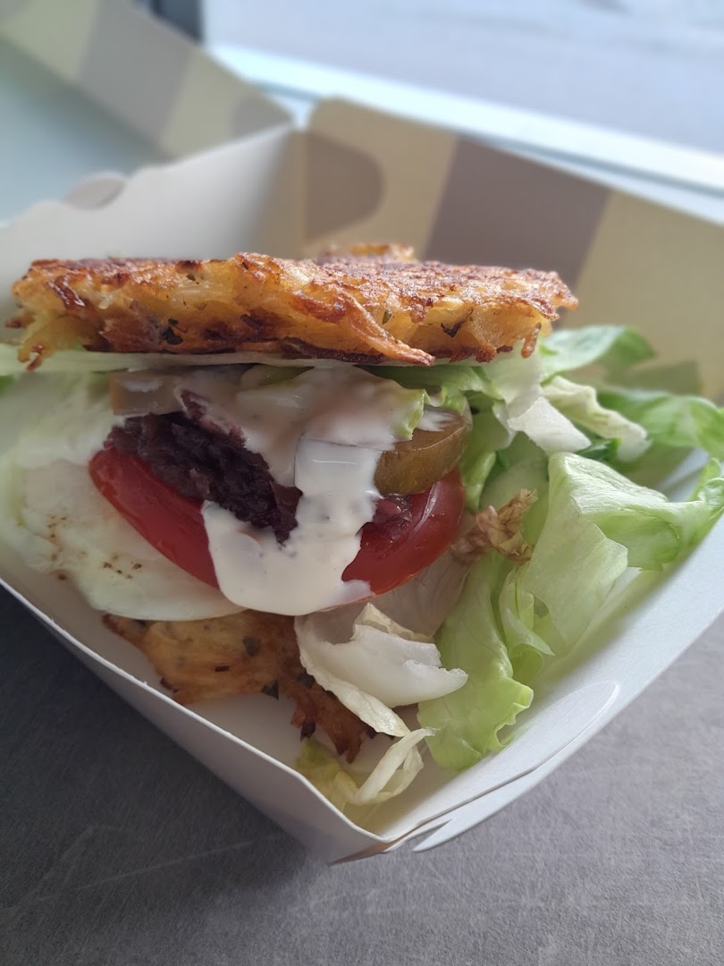 La Food Deuch · Photos 5
