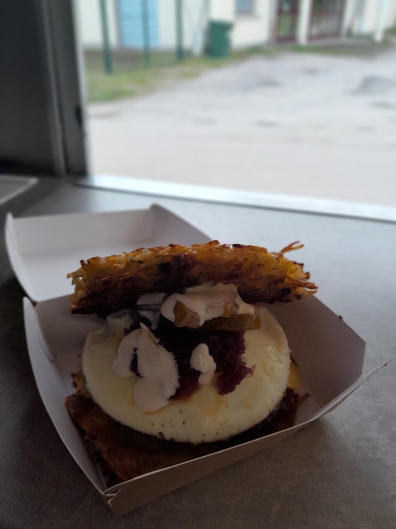 La Food Deuch · Photos 7