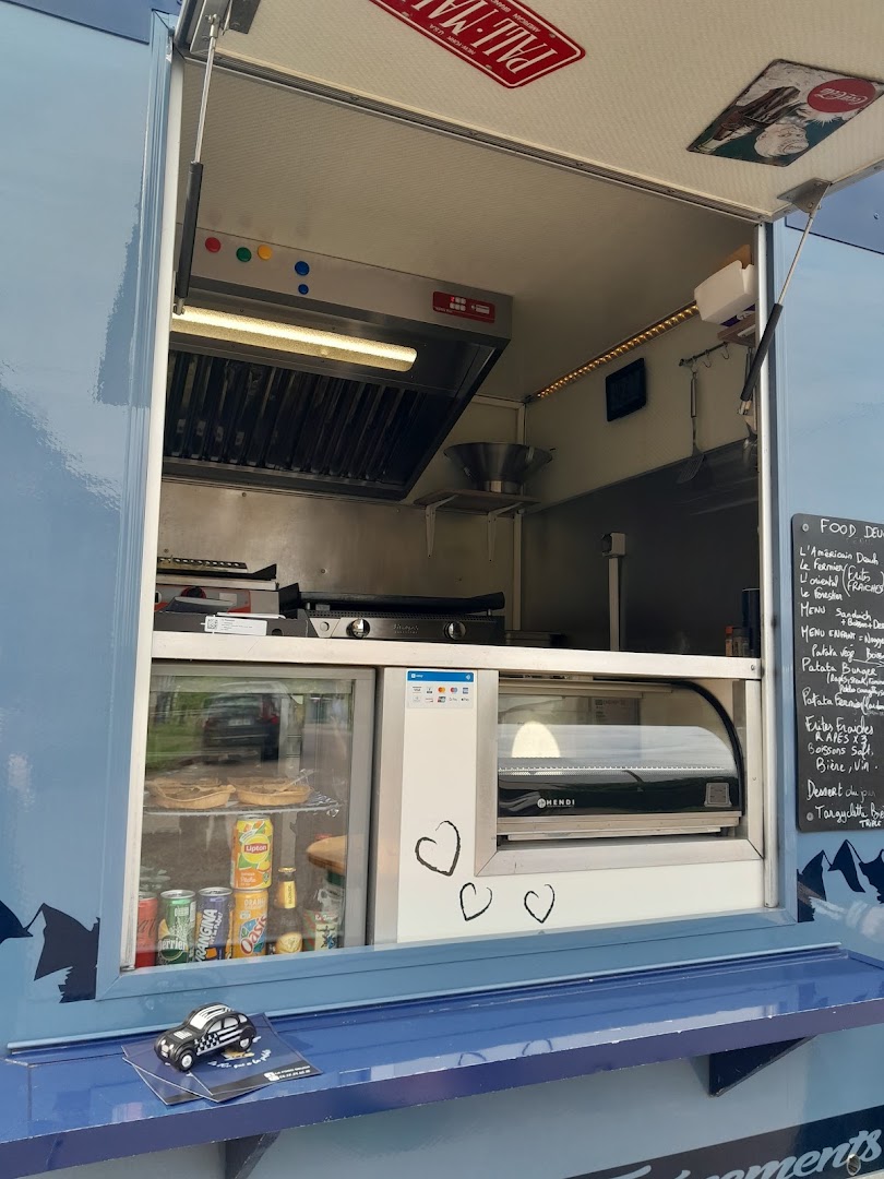 La Food Deuch · Photos 8