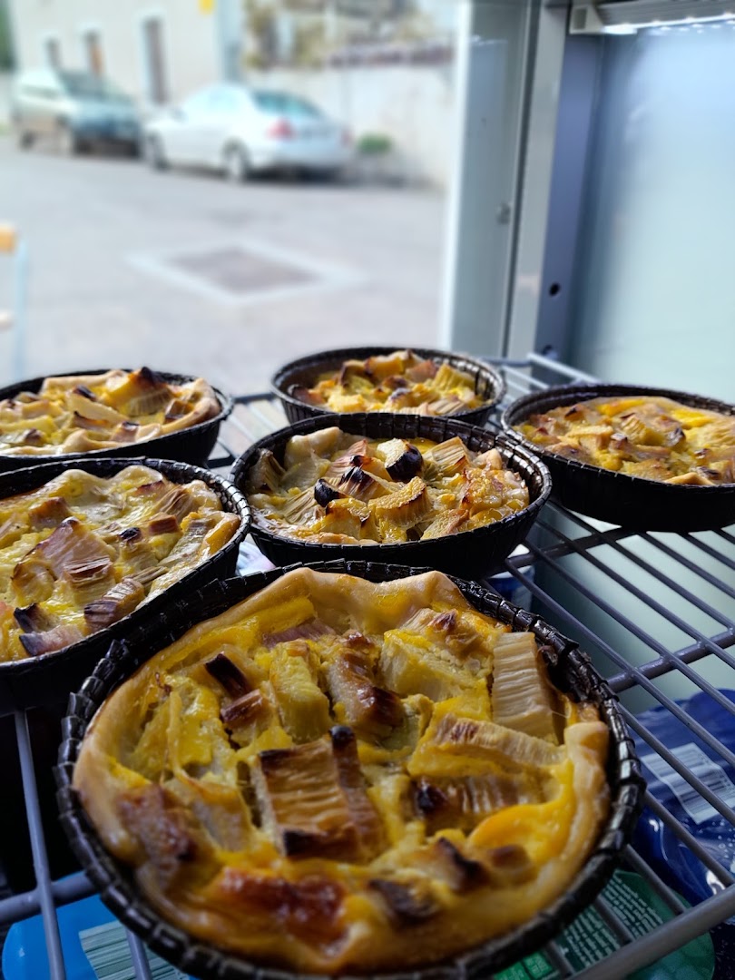La Food Deuch · Photos 6